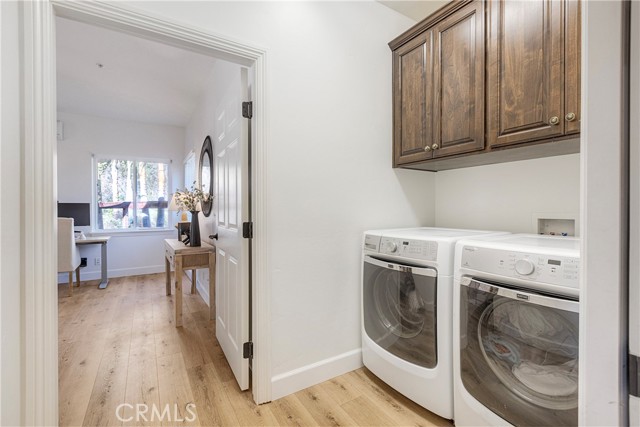 Detail Gallery Image 33 of 48 For 1986 Grey Rabbit Hollow Ln, Fallbrook,  CA 92028 - 4 Beds | 2 Baths