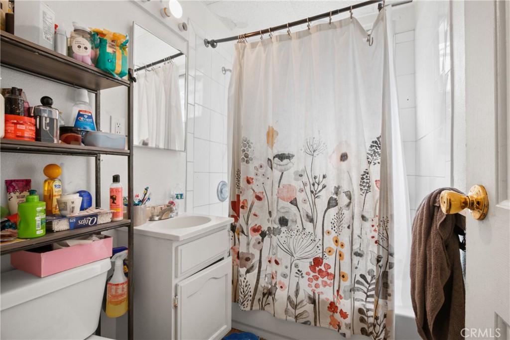 MLS #PW26012675 image #10