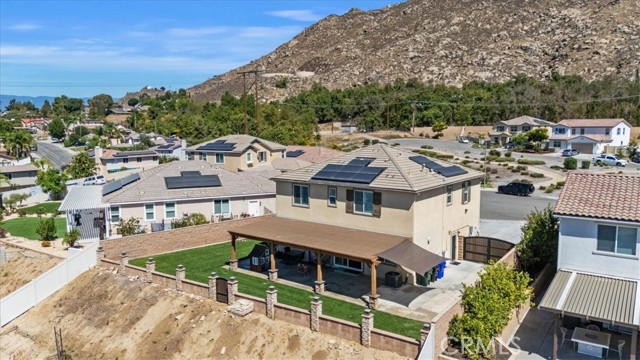 12640 Jaden Court, Grand Terrace CA: https://media.crmls.org/medias/988923c0-a34d-4fed-bcd7-1b55d5989462.jpg