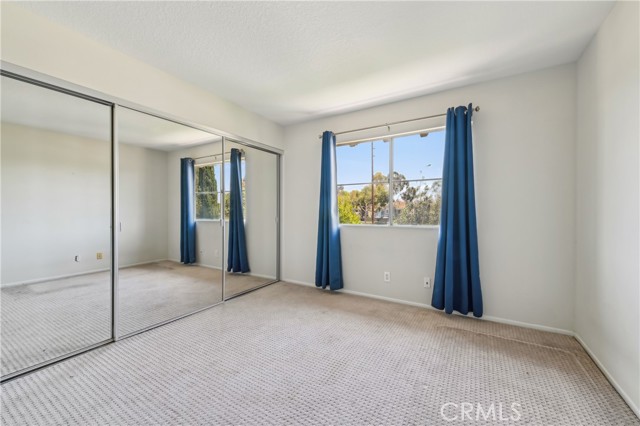 Detail Gallery Image 41 of 49 For 2302 San Leandro, Tustin,  CA 92782 - 4 Beds | 2/1 Baths