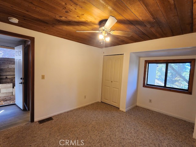 Detail Gallery Image 19 of 47 For 6302 Spruce, Angelus Oaks,  CA 92305 - 2 Beds | 2 Baths