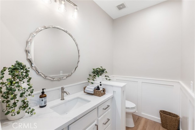 Detail Gallery Image 26 of 58 For 1 Tarleton, Ladera Ranch,  CA 92694 - 3 Beds | 2/1 Baths
