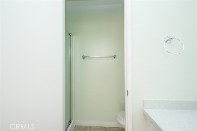 Detail Gallery Image 18 of 38 For 2940 N Verdugo Rd #321,  Glendale,  CA 91208 - 2 Beds | 2 Baths