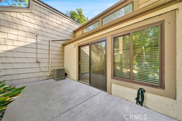 Detail Gallery Image 18 of 29 For 1602 Clear Springs Dr #174,  Fullerton,  CA 92831 - 1 Beds | 1 Baths