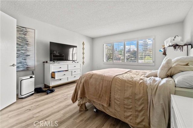 5369 Algarrobo, Laguna Woods CA: https://media.crmls.org/medias/9889548a-8aec-4836-aa5a-0c8b33f880f7.jpg