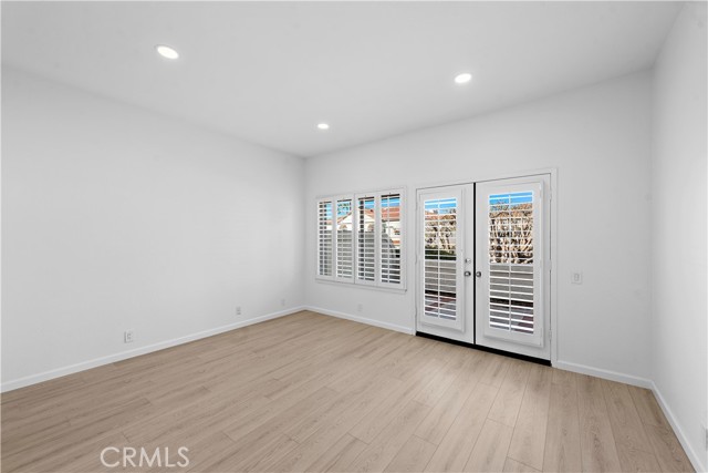 Detail Gallery Image 15 of 26 For 49 Tennis Villas Drive, Dana Point,  CA 92629 - 2 Beds | 2 Baths