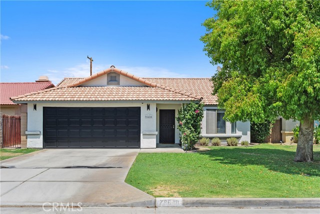 78680 Saguaro Road, La Quinta CA: https://media.crmls.org/medias/98895c8c-b808-42c4-890f-40edb7ab3334.jpg
