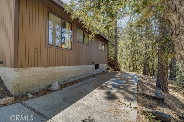 Detail Gallery Image 58 of 73 For 1509 Woodland Dr, –,  CA 93222 - 3 Beds | 1/1 Baths