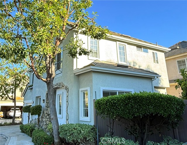 Detail Gallery Image 3 of 39 For 12 Poppyfield Ln, Rancho Santa Margarita,  CA 92688 - 3 Beds | 2/1 Baths