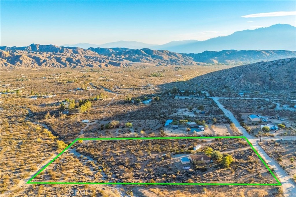 MLS #JT25260931 image #55