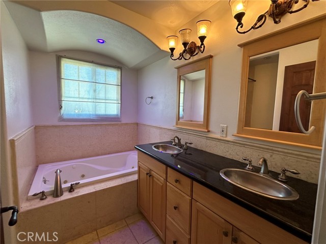 Detail Gallery Image 14 of 17 For 3108 Frazier St, Baldwin Park,  CA 91706 - 4 Beds | 3/1 Baths