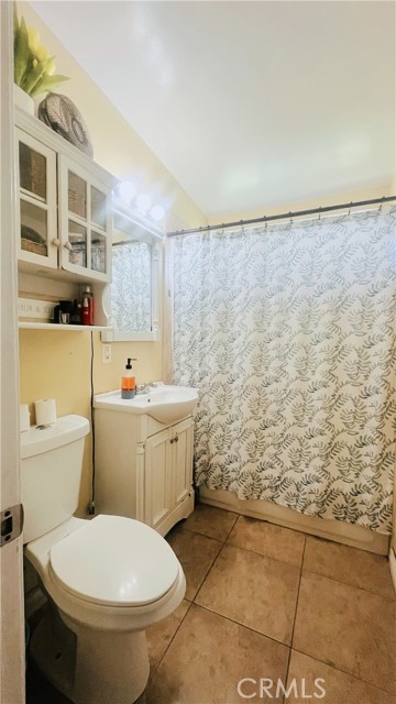 1142 Vineland Avenue, La Puente CA: https://media.crmls.org/medias/9889b018-4731-457c-8c71-7dbc2aee5af6.jpg