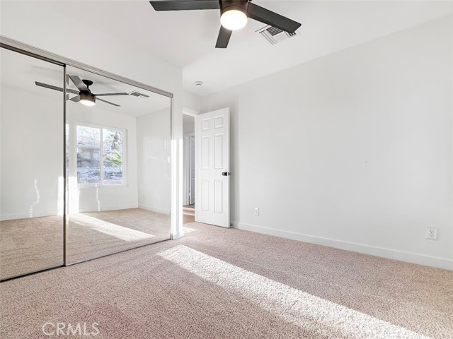 Detail Gallery Image 13 of 23 For 9487 Calle Del Diablo, Desert Hot Springs,  CA 92240 - 3 Beds | 2 Baths