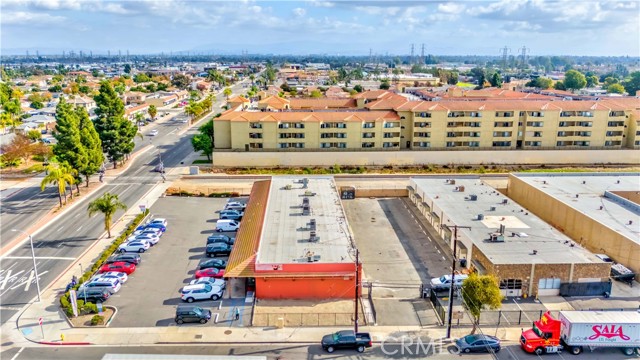 Image 8 of 11 For 7600 Katella Avenue