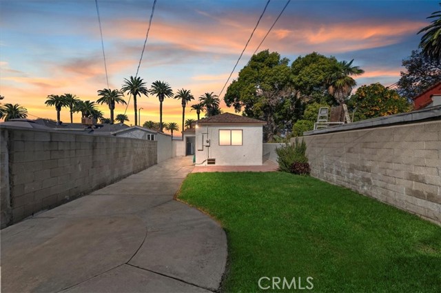 Detail Gallery Image 29 of 38 For 3100 Los Flores, Lynwood,  CA 90262 - 2 Beds | 1 Baths