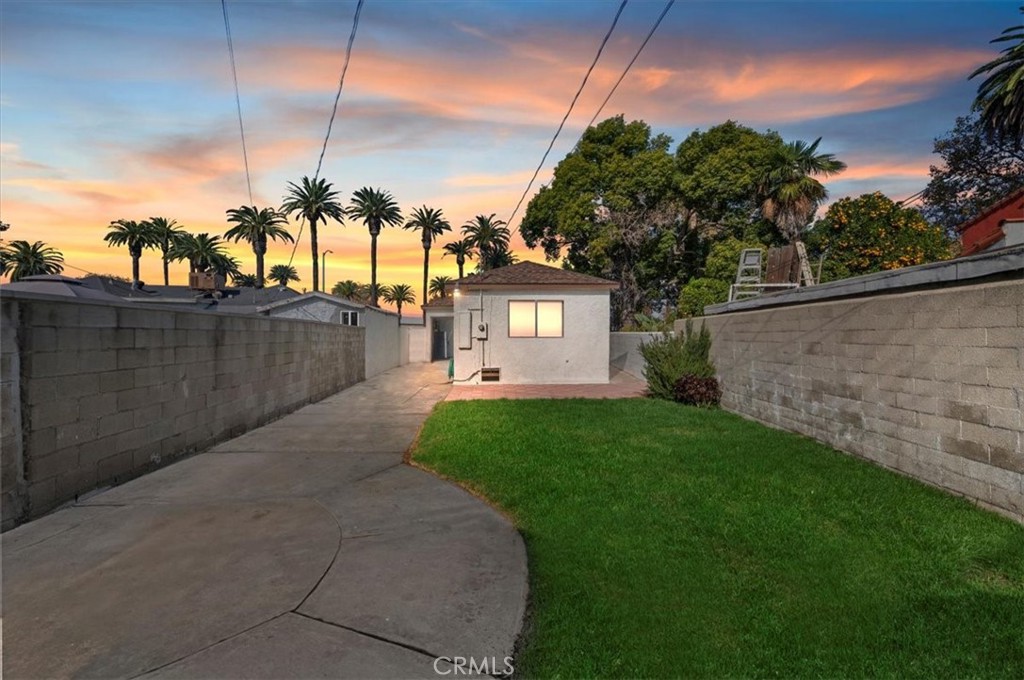 MLS #MB25266387 image #28