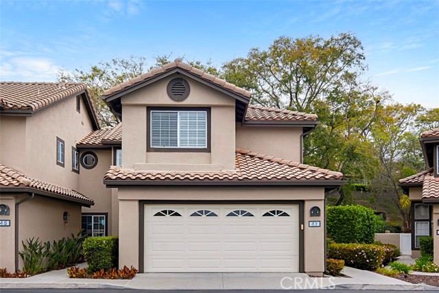 Detail Gallery Image 6 of 48 For 47 Meadowbrook, Aliso Viejo,  CA 92656 - 3 Beds | 2/1 Baths