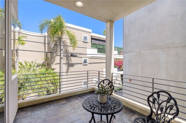 2303 Vista Drive, Manhattan Beach, California 90266, 4 Bedrooms Bedrooms, ,3 BathroomsBathrooms,Residential,For Sale,Vista,SB26092785