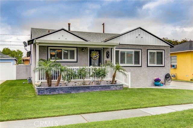 5424 Coldbrook Ave, Lakewood, CA 90713