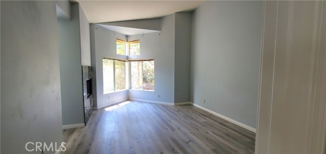 Detail Gallery Image 27 of 37 For 8226 E White Fir, Anaheim,  CA 92808 - 3 Beds | 2/1 Baths