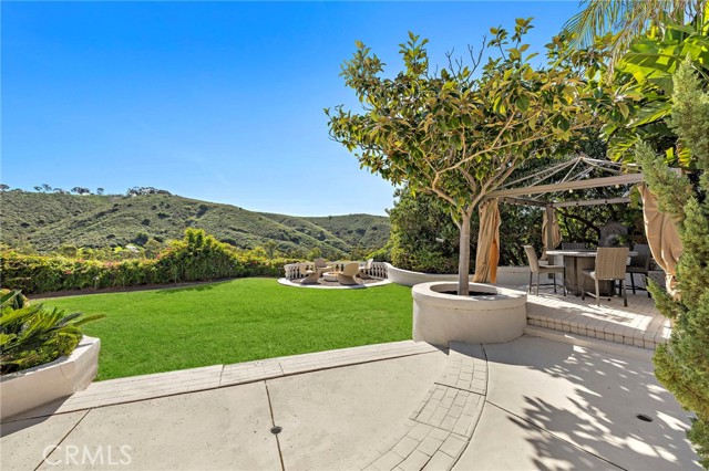 Detail Gallery Image 28 of 36 For 33821 Brandon Lane, San Juan Capistrano,  CA 92675 - 3 Beds | 3 Baths