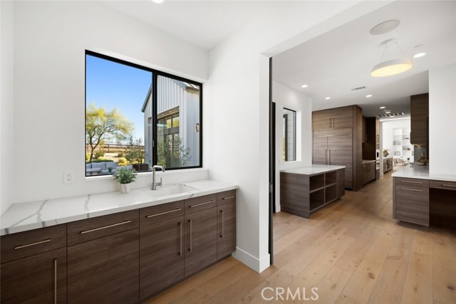 Detail Gallery Image 39 of 74 For 280 Jespersen Ln, San Luis Obispo,  CA 93401 - 5 Beds | 7/1 Baths