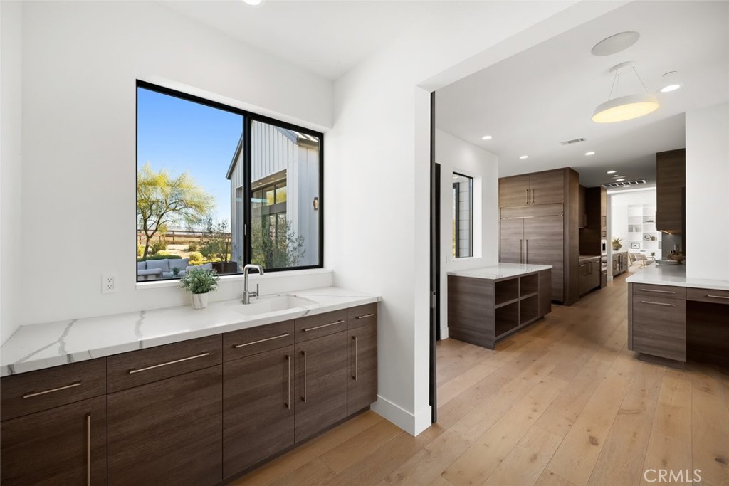 MLS #SC25250908 image #38