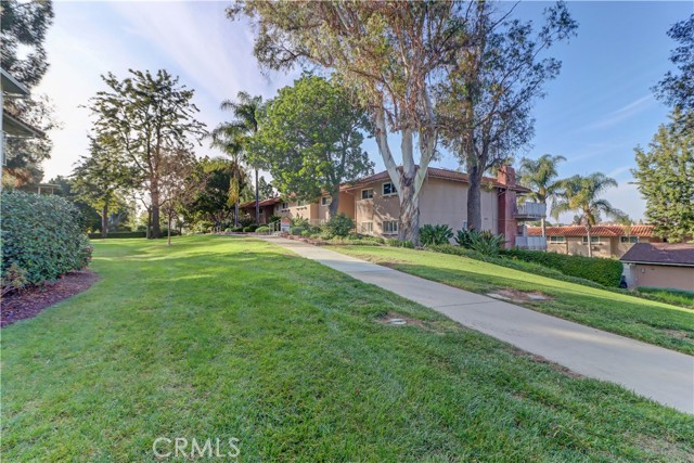 Detail Gallery Image 36 of 47 For 881 via Mendoza #O,  Laguna Woods,  CA 92637 - 2 Beds | 2 Baths