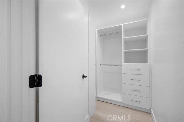 Detail Gallery Image 15 of 18 For 7810 Forsythe St Ave, Sunland,  CA 91040 - 2 Beds | 2 Baths