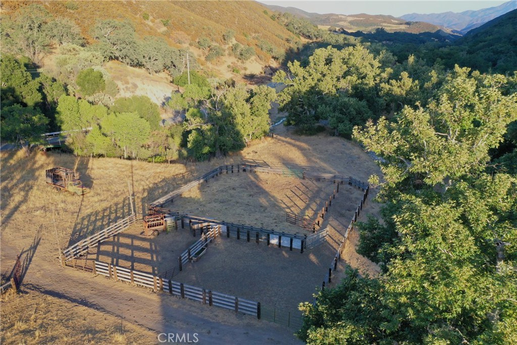 41500 Carmel Valley Road