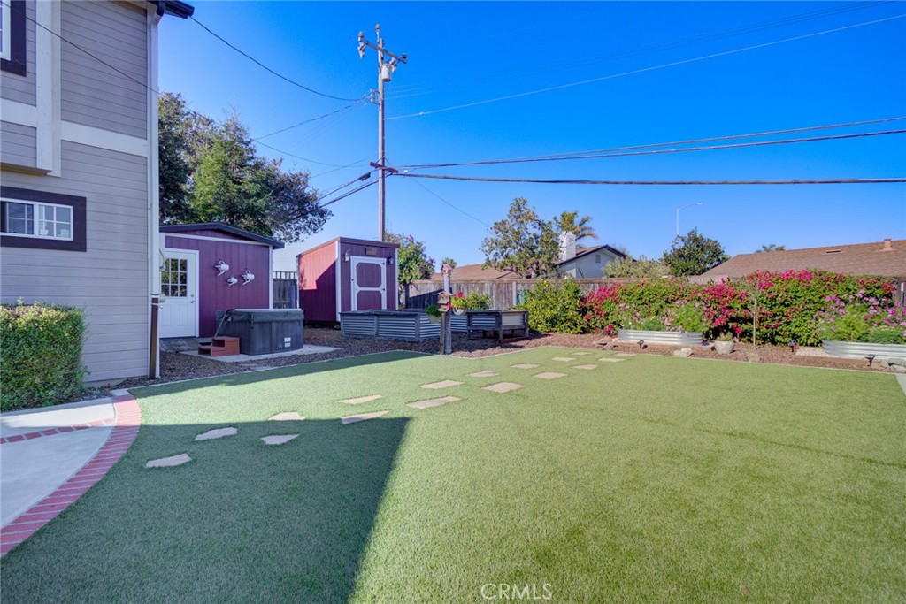 MLS #PI25277175 image #52