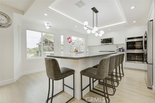 Detail Gallery Image 21 of 63 For 28030 Kenton, Saugus,  CA 91350 - 5 Beds | 3 Baths