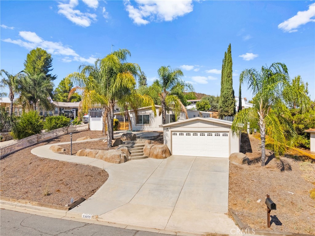33653 Windmill Road