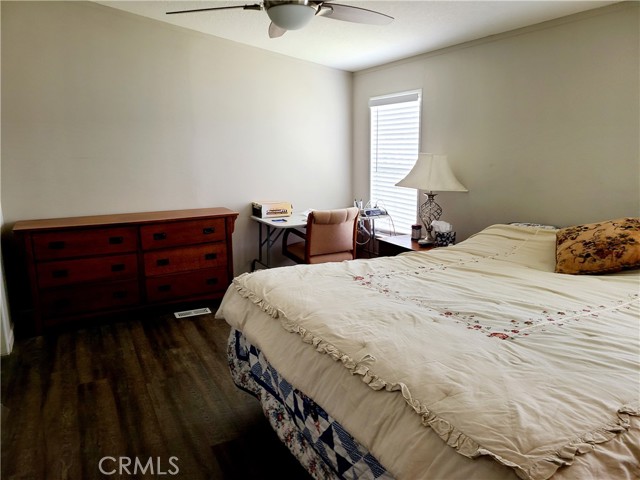 Detail Gallery Image 12 of 20 For 765 Mesa View Dr #283,  Arroyo Grande,  CA 93420 - 3 Beds | 2 Baths