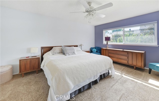 Detail Gallery Image 18 of 40 For 25451 via Macarena, Valencia,  CA 91355 - 5 Beds | 3 Baths