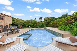 Detail Gallery Image 3 of 25 For 309 via Linda Vista, Redondo Beach,  CA 90277 - 3 Beds | 2 Baths