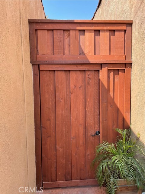 Detail Gallery Image 75 of 75 For 3654 Cerritos Ave, Long Beach,  CA 90807 - 4 Beds | 3 Baths