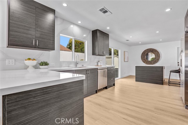 Detail Gallery Image 9 of 30 For 1161 1161 Triunfo Canyon Rd, Westlake Village,  CA 91361 - 3 Beds | 2 Baths
