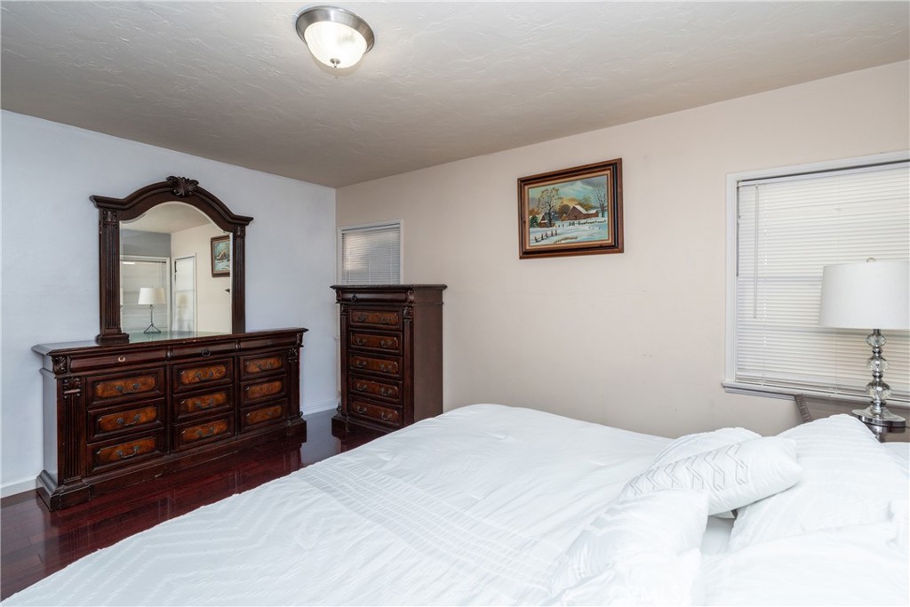 MLS #DW25266774 image #14