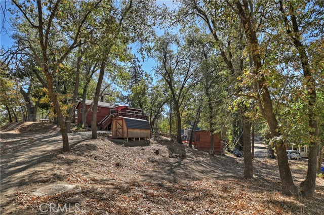 Detail Gallery Image 23 of 26 For 32815 Truman Ln, Running Springs,  CA 92382 - 1 Beds | 1 Baths