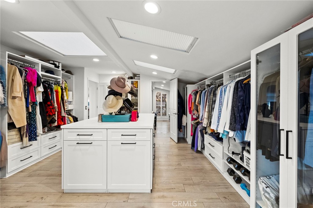 MLS #OC26167848 image #28