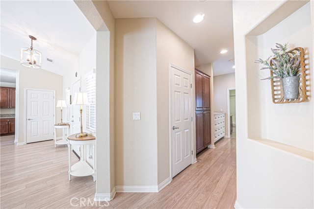 Detail Gallery Image 36 of 70 For 1442 W Wynndel Way, Santa Maria,  CA 93458 - 3 Beds | 2 Baths