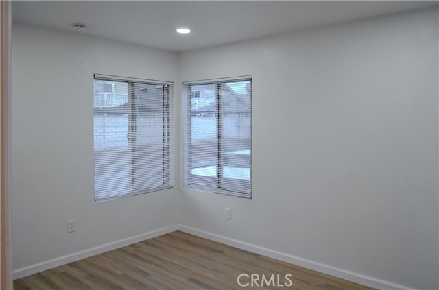 26300 Le Mans Drive, Moreno Valley CA: https://media.crmls.org/medias/988ade2c-0004-45ea-9238-46ffb75e8dec.jpg
