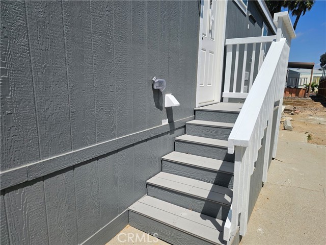 Detail Gallery Image 5 of 25 For 350 San Jacinto Ave #130,  Perris,  CA 92571 - 3 Beds | 2 Baths
