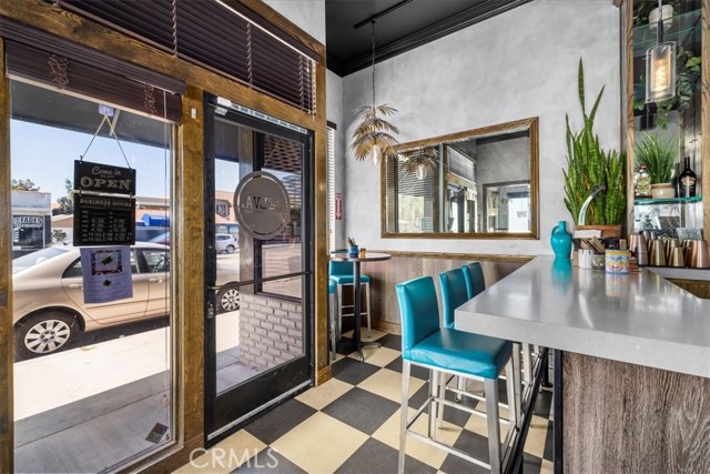 4133 Anaheim Street, Long Beach CA: https://media.crmls.org/medias/988af001-f7db-40e2-abc4-0d1947bc34d1.jpg