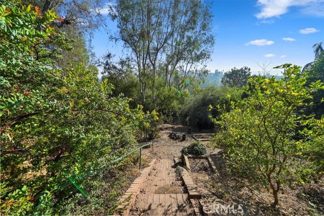 Detail Gallery Image 46 of 58 For 1528 E Dexter St, Covina,  CA 91724 - 3 Beds | 2 Baths