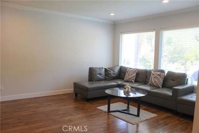 2314 Mcneil Circle, Corona CA: https://media.crmls.org/medias/988b030b-38a9-4adb-9856-424fb8f66dd9.jpg