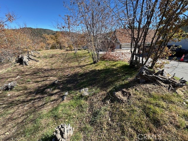 Detail Gallery Image 13 of 31 For 2379 Chicago Dr, Running Springs,  CA 92382 - – Beds | – Baths