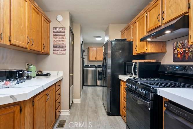 MLS #SR26189043 image #14