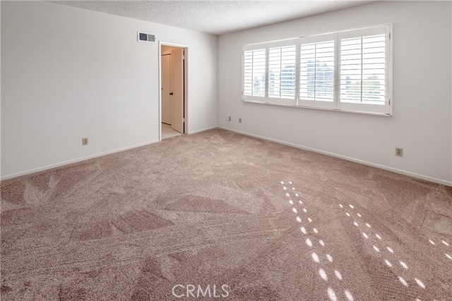 Detail Gallery Image 23 of 48 For 29313 Oceanridge Dr, Rancho Palos Verdes,  CA 90275 - 4 Beds | 2/1 Baths